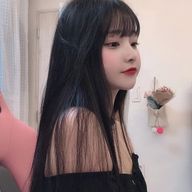 박 뮨정🥀💣さんのアイコン画像