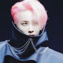 jh