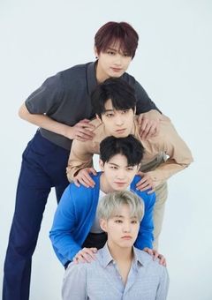 いつも隣にいるのは、