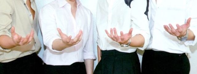 전우루さんの壁紙画像