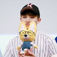 전우루さんのアイコン画像