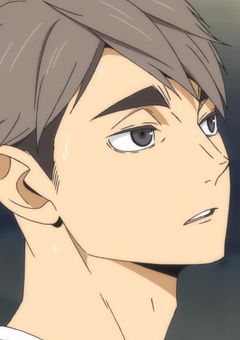 性癖診断サイト