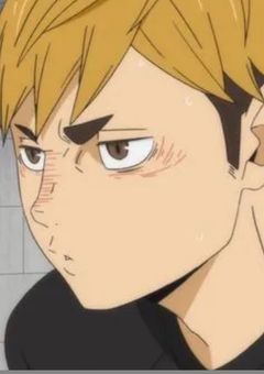 ドS系美女、実は隠れMでした。