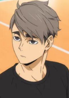 #嫉妬大作戦が効きすぎて激重彼氏になりました