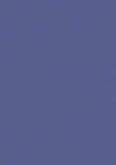 #訳あり少年を助けた結果  ｜kyng