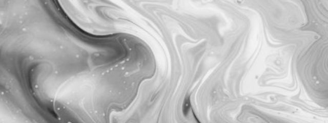 妃さんの壁紙画像