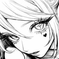 妃さんのアイコン画像