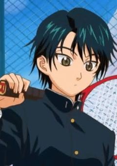 そろそろ、、気づいてよ、鈍感。