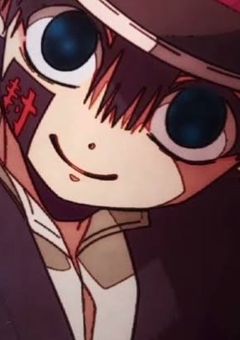 ダレニモアーゲナイ♡