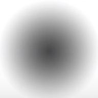 あおさんのアイコン画像