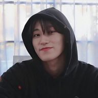 果汁グミ🦖⸒⸒さんのアイコン画像