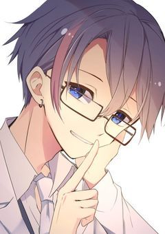 自己満のBL