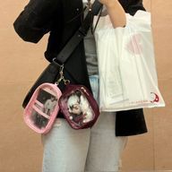 かえでさんのアイコン画像