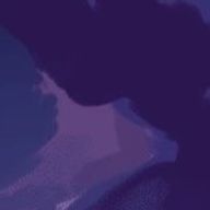 てぃらさんのアイコン画像