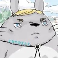 進撃のK-popさんのアイコン画像