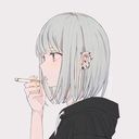 緑谷 蘭