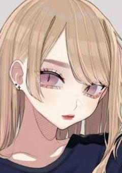 爆 豪 勝 己 の 妹 は ヒ ー ロ ー
