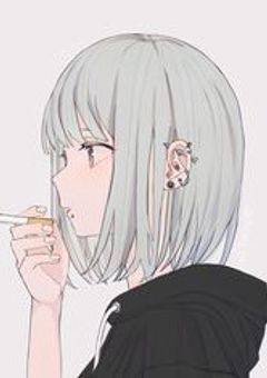 緑谷出久の双子の妹