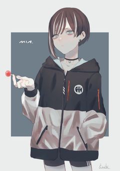 轟 焦 凍 の 妹 は ヒ ー ロ ー