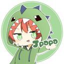 じゃぱぱ
