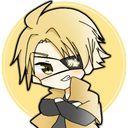 たっつん