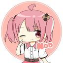 のあ