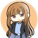 えと