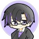 もふ