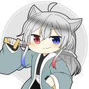どぬく