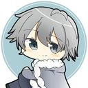 ヒロ