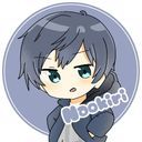 なおきり