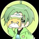 シヴァ