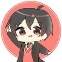ゆあん