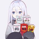 主