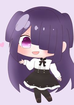 リサイクルショップにはヨーメイ以外にもアルバイトが！？
