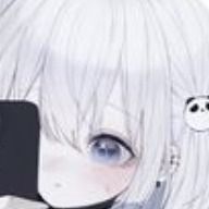 桜♡＠🐱♡🐰　ぴよ丸とペア画中（5月5日まで）さんのアイコン画像