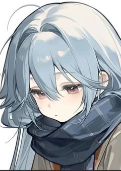 ♪. お知らせ