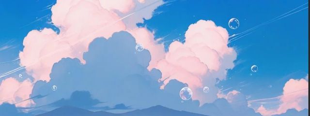 ぬい.°さんの壁紙画像
