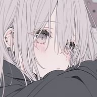 ぬい.°さんのアイコン画像