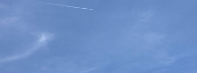 iceさんの壁紙画像