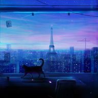 iceさんのアイコン画像