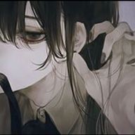 　 茅野さんのアイコン画像