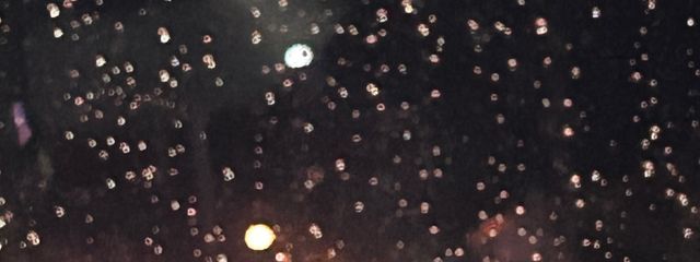 い ち ご 大 福さんの壁紙画像