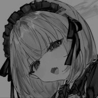 い ち ご 大 福さんのアイコン画像