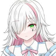 momoさんのアイコン画像