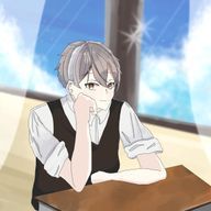 こまどとちかさんのアイコン画像