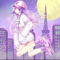 LiLiCoさんのアイコン画像