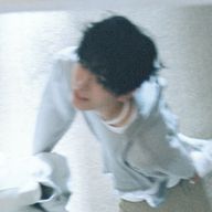 ⭐️さんのアイコン画像