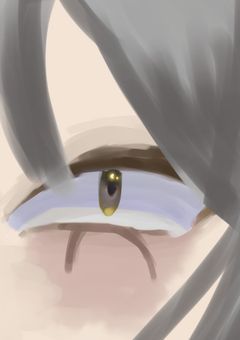 だから嫌いです、豹野郎。