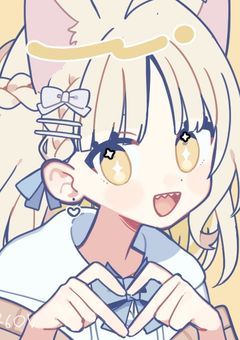 mmmrシェアハウス！ハチャメチャな中、mmmrメンバーの恋愛は、叶うのか！